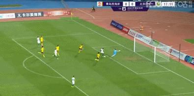 日韩中文字幕在线看